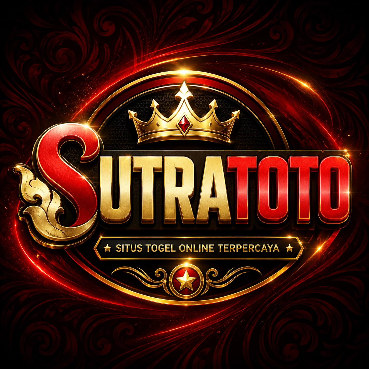 Aplikasi sutratoto Terpercaya untuk Android dan 99rtp: Rangkuman Brand yang Banyak Dicari