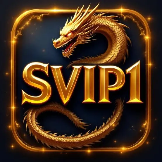 Aplikasi svip1 Resmi dan Terpercaya di Android dan 99rtp: Rangkuman Brand yang Banyak Dicari