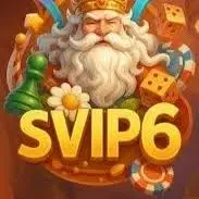 Aplikasi svip6 Terpercaya untuk Android dan 99rtp: Rangkuman Brand yang Banyak Dicari