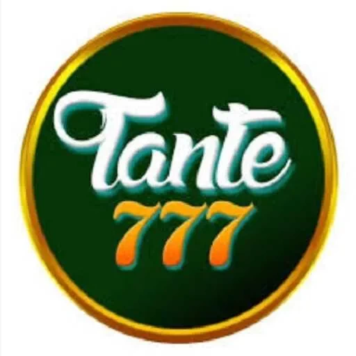 Aplikasi tante777 Terpercaya untuk Android dan 99rtp: Rangkuman Brand yang Banyak Dicari