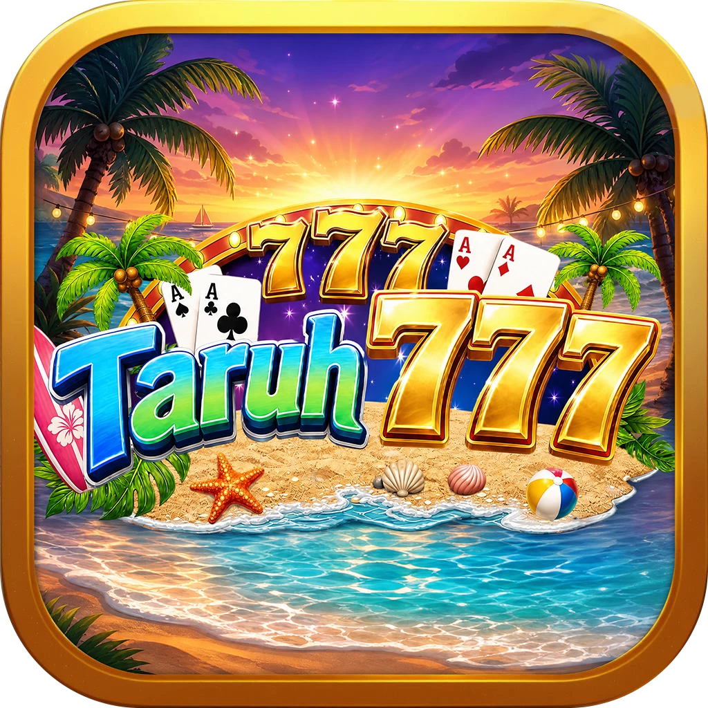 Aplikasi taruh777 Resmi dan Terpercaya di Android dan 99rtp: Rangkuman Brand yang Banyak Dicari