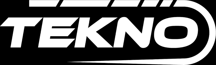 tekno 99rtp