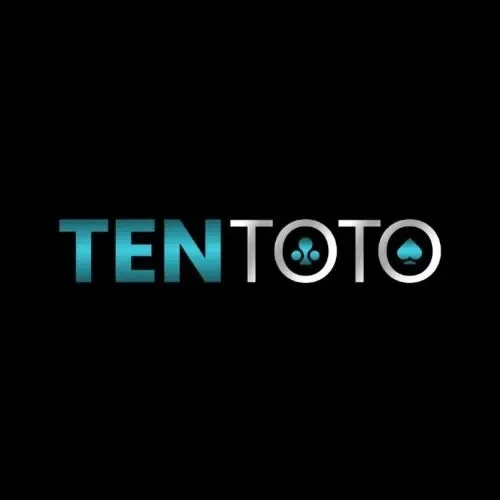 Aplikasi tentoto Resmi dan Terpercaya di Android dan 99rtp: Rangkuman Brand yang Banyak Dicari
