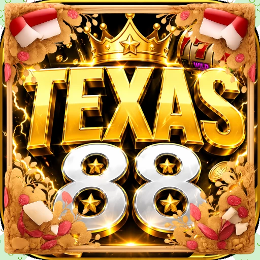 Aplikasi texas88 Resmi dan Terpercaya di Android dan 99rtp: Rangkuman Brand yang Banyak Dicari
