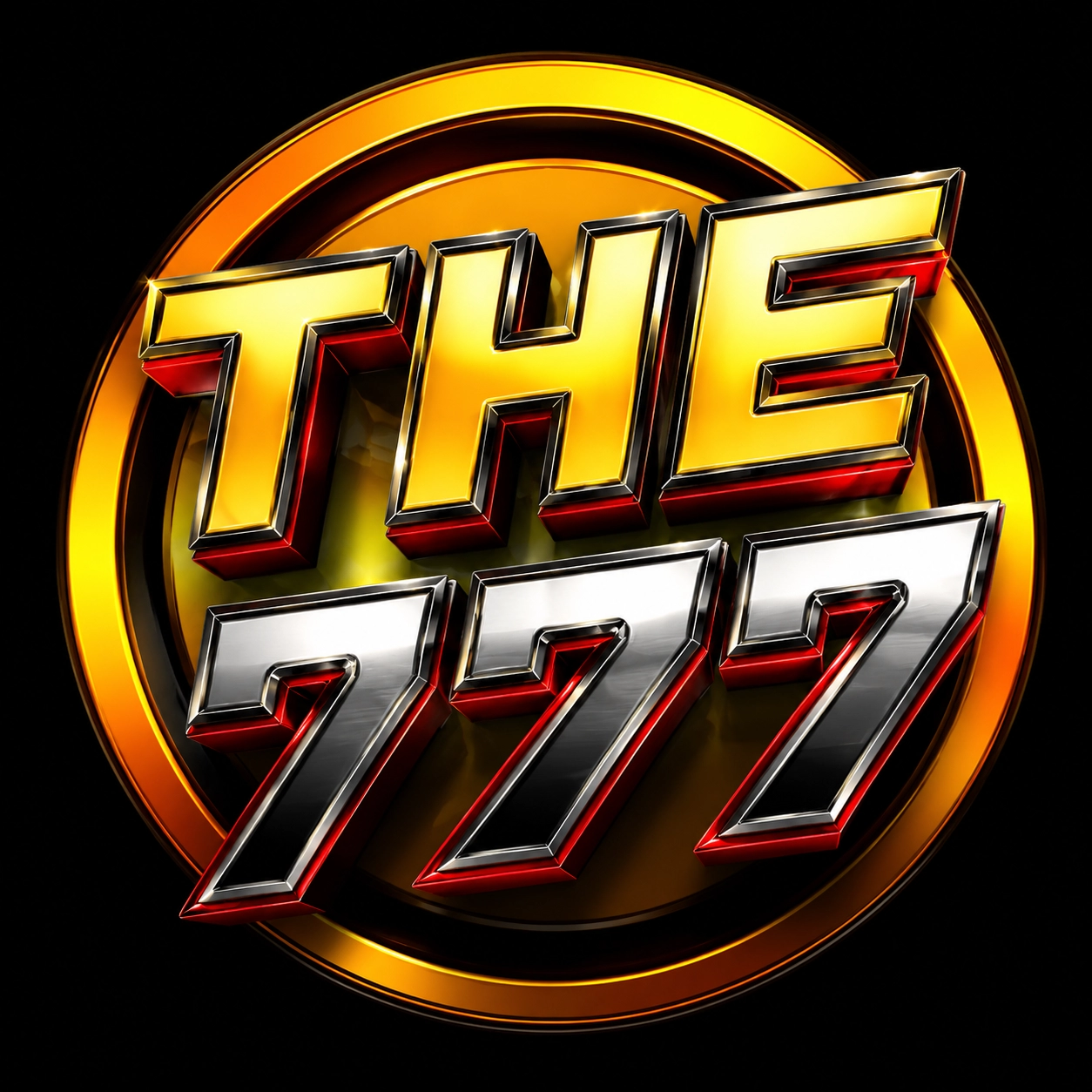 Aplikasi the777 Terpercaya untuk Android dan 99rtp: Rangkuman Brand yang Banyak Dicari