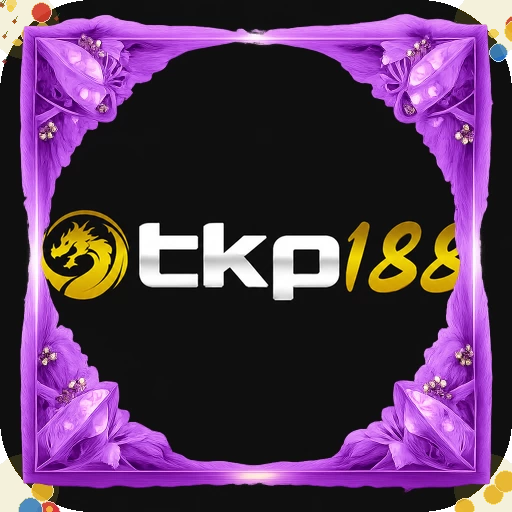 Aplikasi tkp188 Terpercaya untuk Android dan 99rtp: Rangkuman Brand yang Banyak Dicari