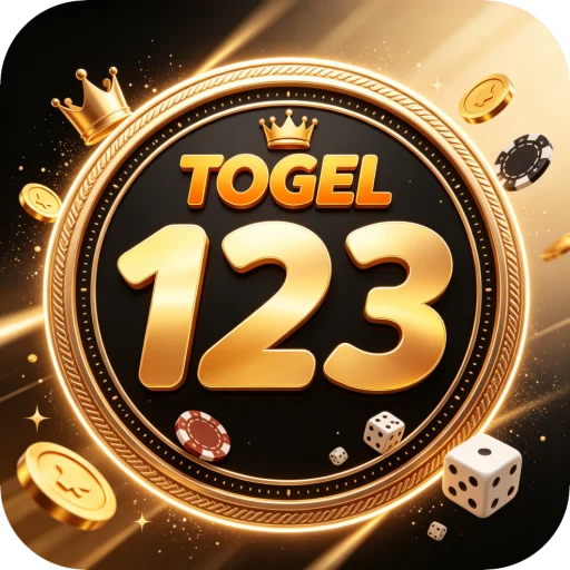Aplikasi togel123 Terpercaya untuk Android dan 99rtp: Rangkuman Brand yang Banyak Dicari