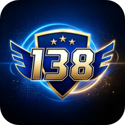 Aplikasi togel38 Resmi dan Terpercaya di Android dan 99rtp: Rangkuman Brand yang Banyak Dicari