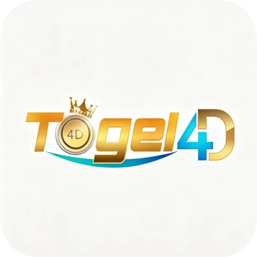 Aplikasi togel4d Terpercaya untuk Android dan 99rtp: Rangkuman Brand yang Banyak Dicari