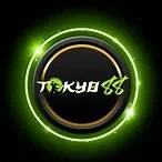 Aplikasi tokyo88 Terpercaya untuk Android dan 99rtp: Rangkuman Brand yang Banyak Dicari