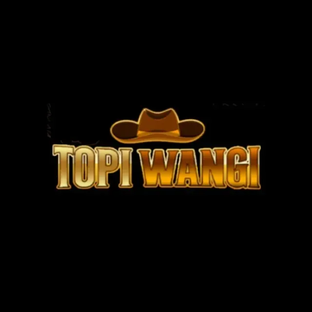 Aplikasi topiwangi Resmi dan Terpercaya di Android dan 99rtp: Rangkuman Brand yang Banyak Dicari