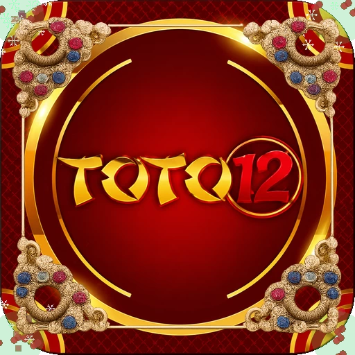 Aplikasi toto12 Resmi dan Terpercaya di Android dan 99rtp: Rangkuman Brand yang Banyak Dicari