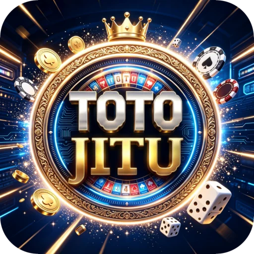 Aplikasi totojitu Terpercaya untuk Android dan 99rtp: Rangkuman Brand yang Banyak Dicari