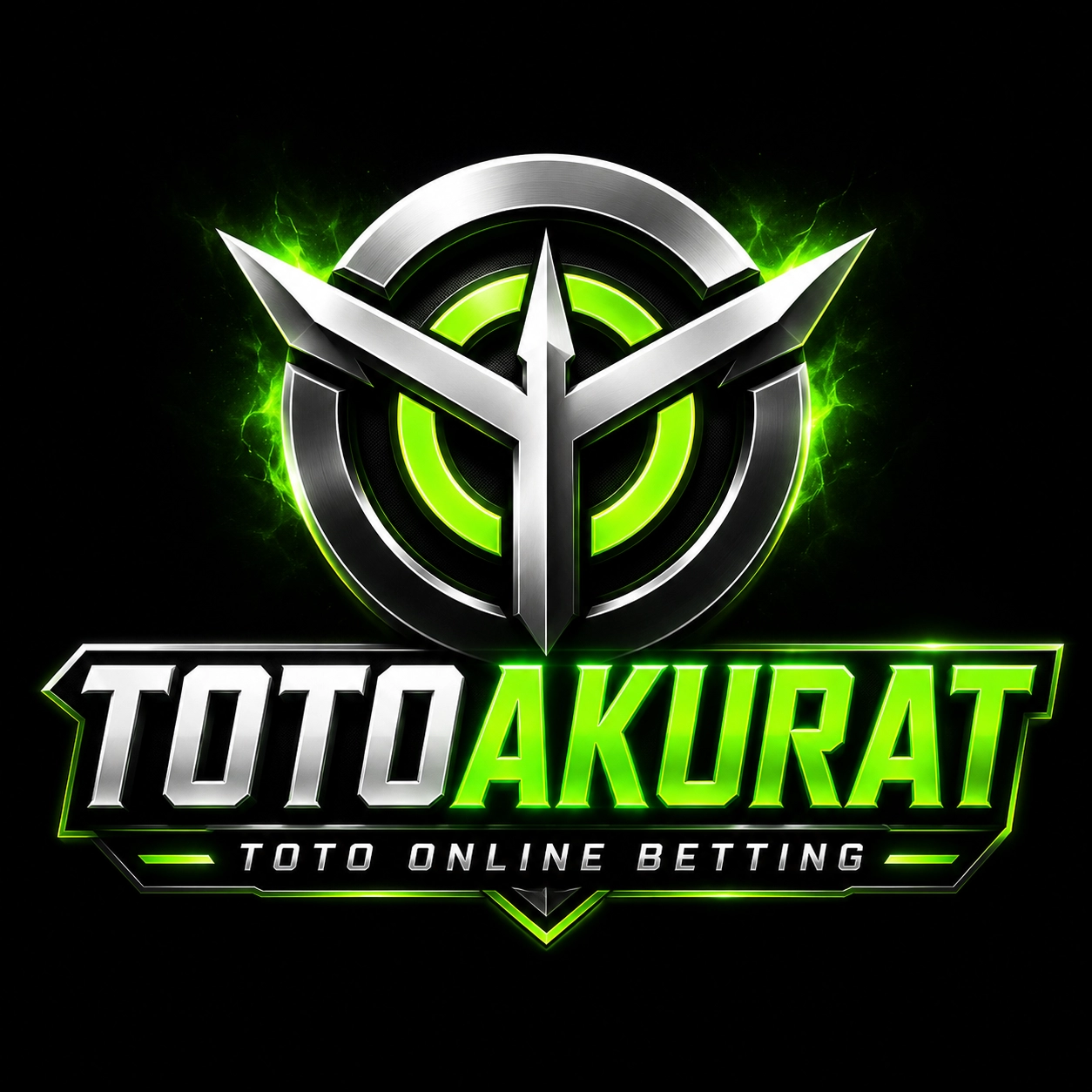 Aplikasi totokaurat Resmi dan Terpercaya di Android dan 99rtp: Rangkuman Brand yang Banyak Dicari