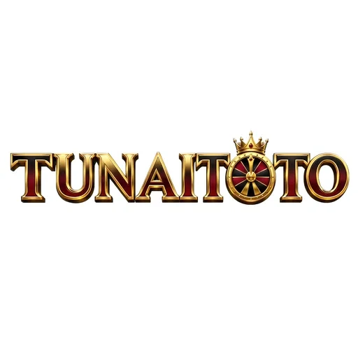 Aplikasi tunaitoto Resmi dan Terpercaya di Android dan 99rtp: Rangkuman Brand yang Banyak Dicari