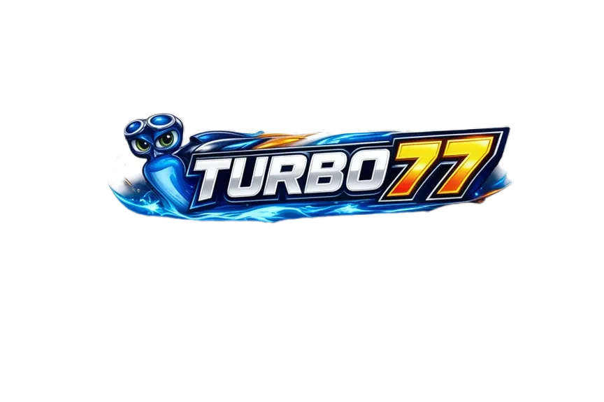 Aplikasi turbo77 Resmi dan Terpercaya di Android dan 99rtp: Rangkuman Brand yang Banyak Dicari