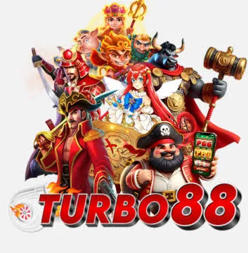 Aplikasi turbo88 Resmi dan Terpercaya di Android dan 99rtp: Rangkuman Brand yang Banyak Dicari