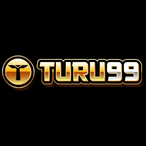 Aplikasi turu99 Terpercaya untuk Android dan 99rtp: Rangkuman Brand yang Banyak Dicari