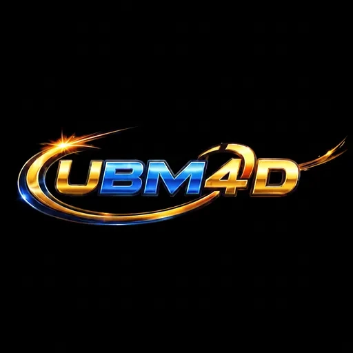 Aplikasi ubm4d Resmi dan Terpercaya di Android dan 99rtp: Rangkuman Brand yang Banyak Dicari
