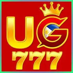 Aplikasi ug777 Resmi dan Terpercaya di Android dan 99rtp: Rangkuman Brand yang Banyak Dicari