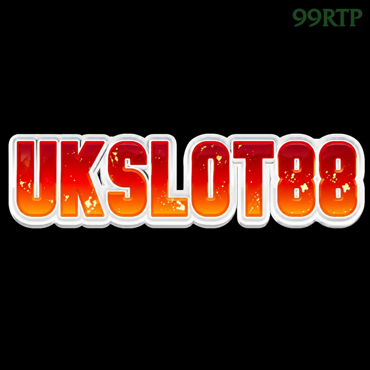 ukslot88 99rtp