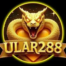 Aplikasi ular288 Resmi dan Terpercaya di Android dan 99rtp: Rangkuman Brand yang Banyak Dicari
