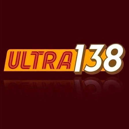 Aplikasi ultra138 Resmi dan Terpercaya di Android dan 99rtp: Rangkuman Brand yang Banyak Dicari