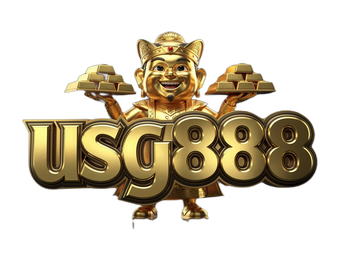 Aplikasi usg888 Terpercaya untuk Android dan 99rtp: Rangkuman Brand yang Banyak Dicari