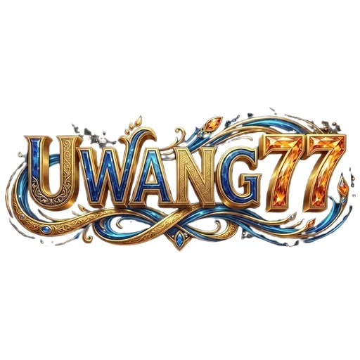 Aplikasi uwang77 Resmi dan Terpercaya di Android dan 99rtp: Rangkuman Brand yang Banyak Dicari