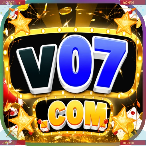 Aplikasi v07 Terpercaya untuk Android dan 99rtp: Rangkuman Brand yang Banyak Dicari