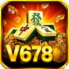 Aplikasi v678 Terpercaya untuk Android dan 99rtp: Rangkuman Brand yang Banyak Dicari