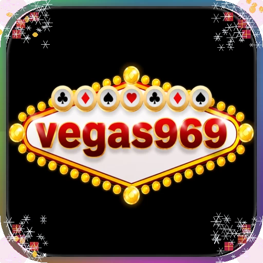 Aplikasi vegas969 Terpercaya untuk Android dan 99rtp: Rangkuman Brand yang Banyak Dicari