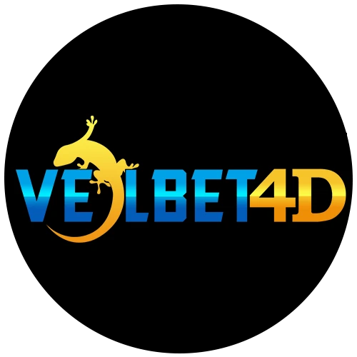 Aplikasi velbet4d Resmi dan Terpercaya di Android dan 99rtp: Rangkuman Brand yang Banyak Dicari
