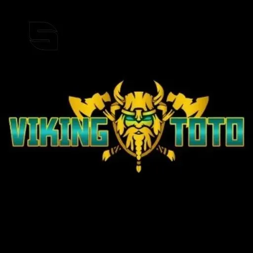 Aplikasi vikingtoto Terpercaya untuk Android dan 99rtp: Rangkuman Brand yang Banyak Dicari