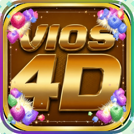Aplikasi vios4d Resmi dan Terpercaya di Android dan 99rtp: Rangkuman Brand yang Banyak Dicari