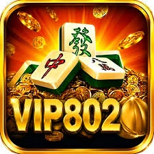 Review Aplikasi vip802 dan 99rtp: Rangkuman Brand yang Banyak Dicari