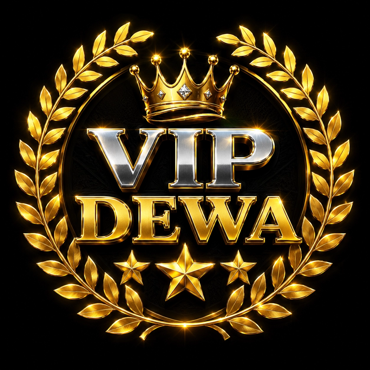 Aplikasi vipdewa Terpercaya untuk Android dan 99rtp: Rangkuman Brand yang Banyak Dicari