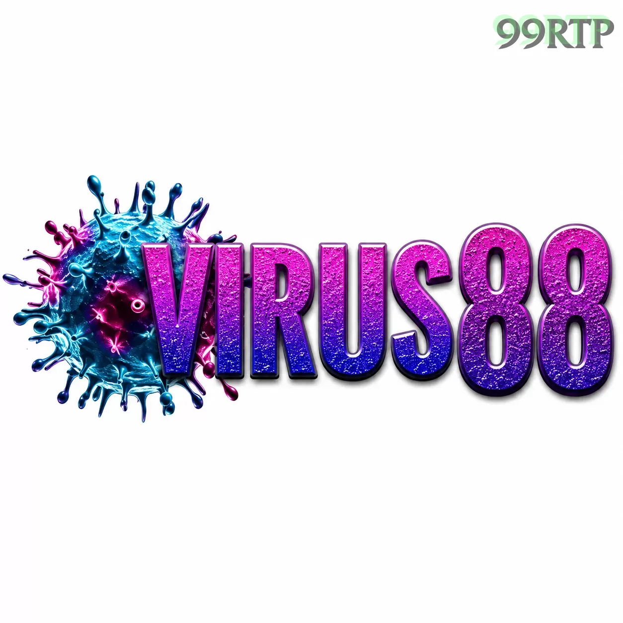 virus88 99rtp