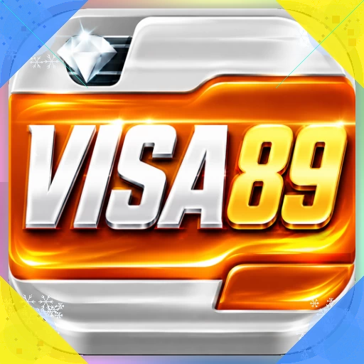 Aplikasi visa89 Terpercaya untuk Android dan 99rtp: Rangkuman Brand yang Banyak Dicari