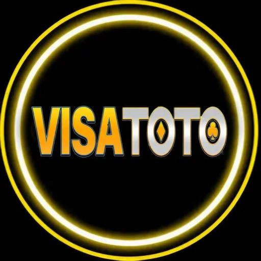 Aplikasi visatoto Terpercaya untuk Android dan 99rtp: Rangkuman Brand yang Banyak Dicari