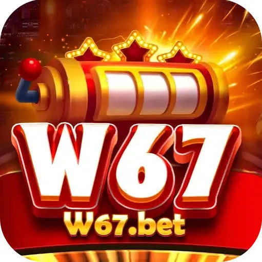 Aplikasi w67 Resmi dan Terpercaya di Android dan 99rtp: Rangkuman Brand yang Banyak Dicari