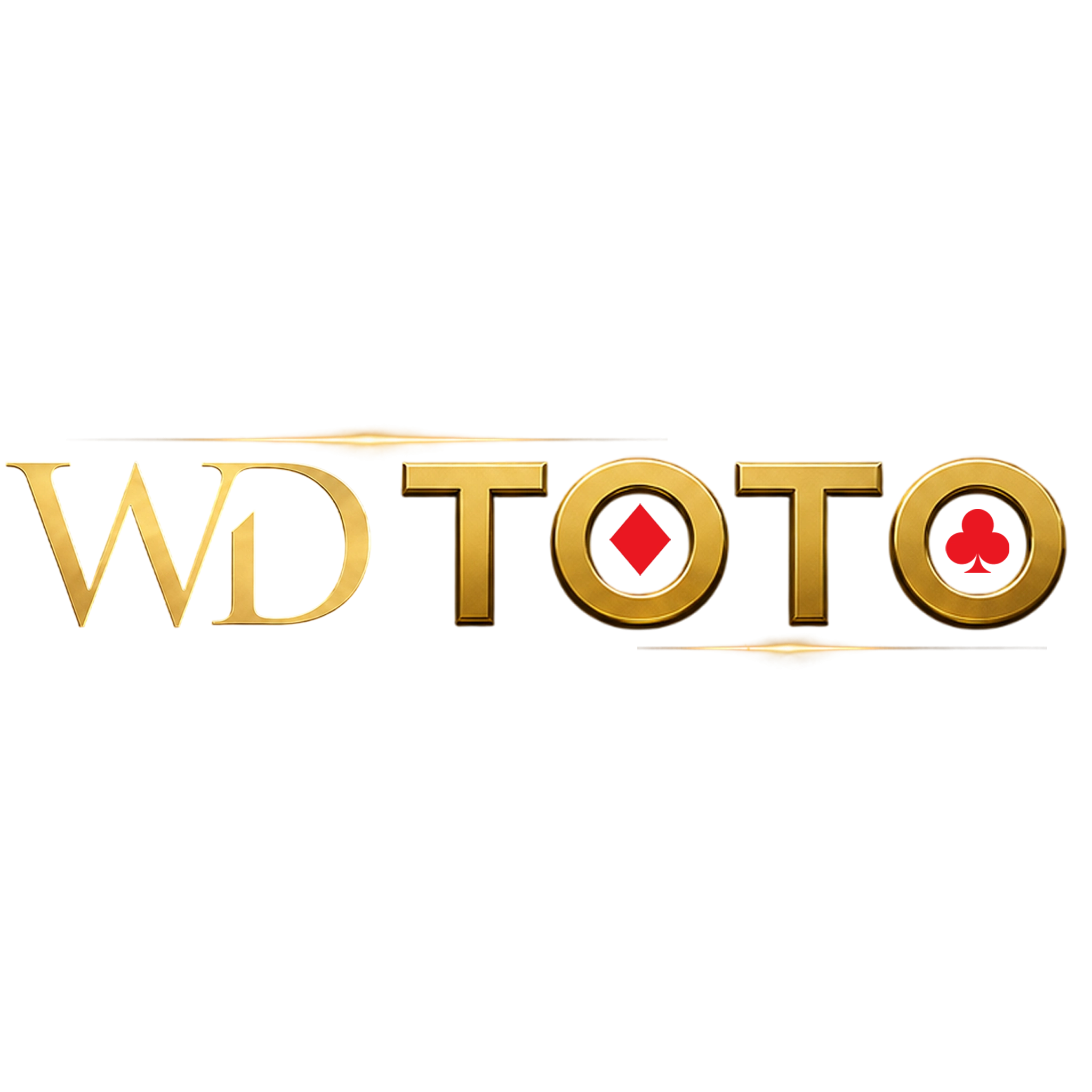 wdtoto 99rtp