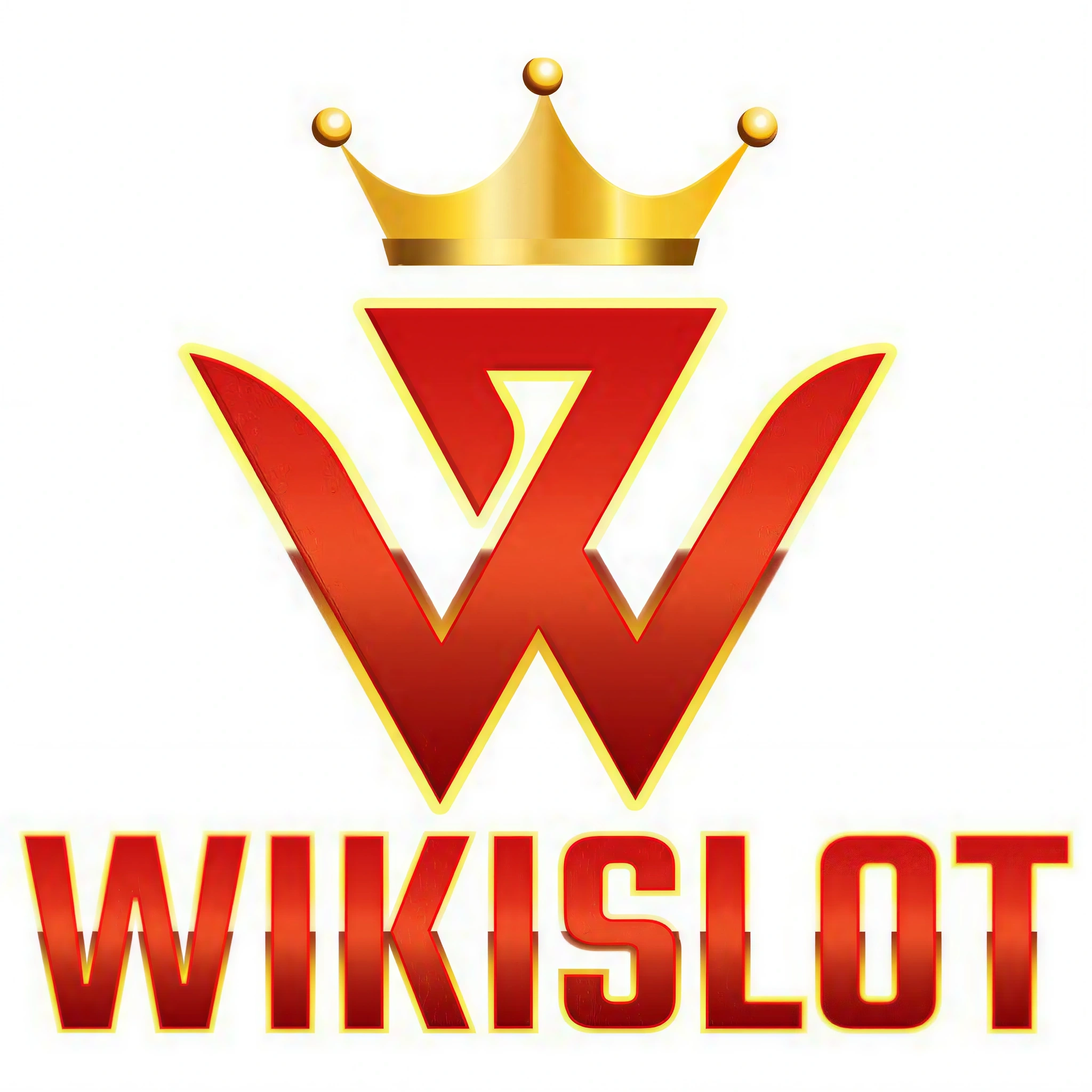 Aplikasi wikislot Resmi dan Terpercaya di Android dan 99rtp: Rangkuman Brand yang Banyak Dicari