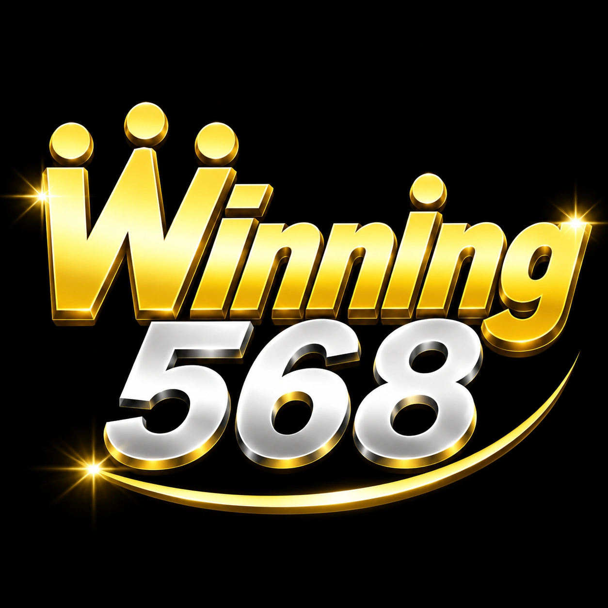 Aplikasi winning568 Terpercaya untuk Android dan 99rtp: Rangkuman Brand yang Banyak Dicari