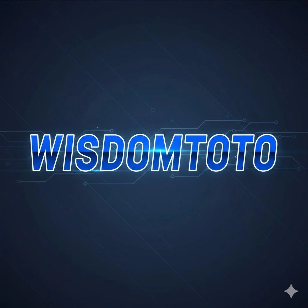 Aplikasi wisdomtoto Terpercaya untuk Android dan 99rtp: Rangkuman Brand yang Banyak Dicari
