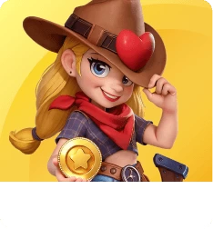 Aplikasi withdraw42 Terpercaya untuk Android dan 99rtp: Rangkuman Brand yang Banyak Dicari