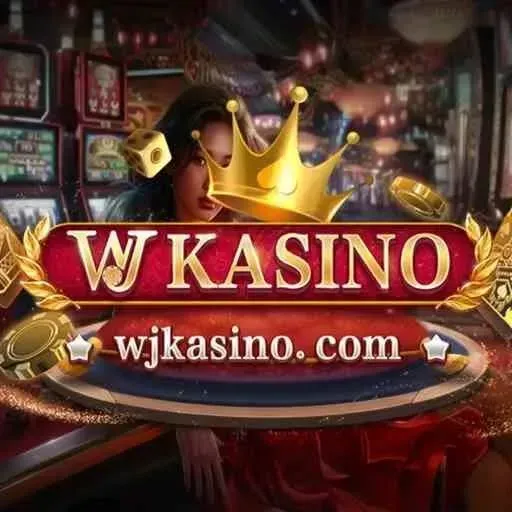 Aplikasi wjkasino Terpercaya untuk Android dan 99rtp: Rangkuman Brand yang Banyak Dicari