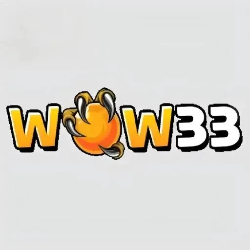 Aplikasi wow33 Terpercaya untuk Android dan 99rtp: Rangkuman Brand yang Banyak Dicari