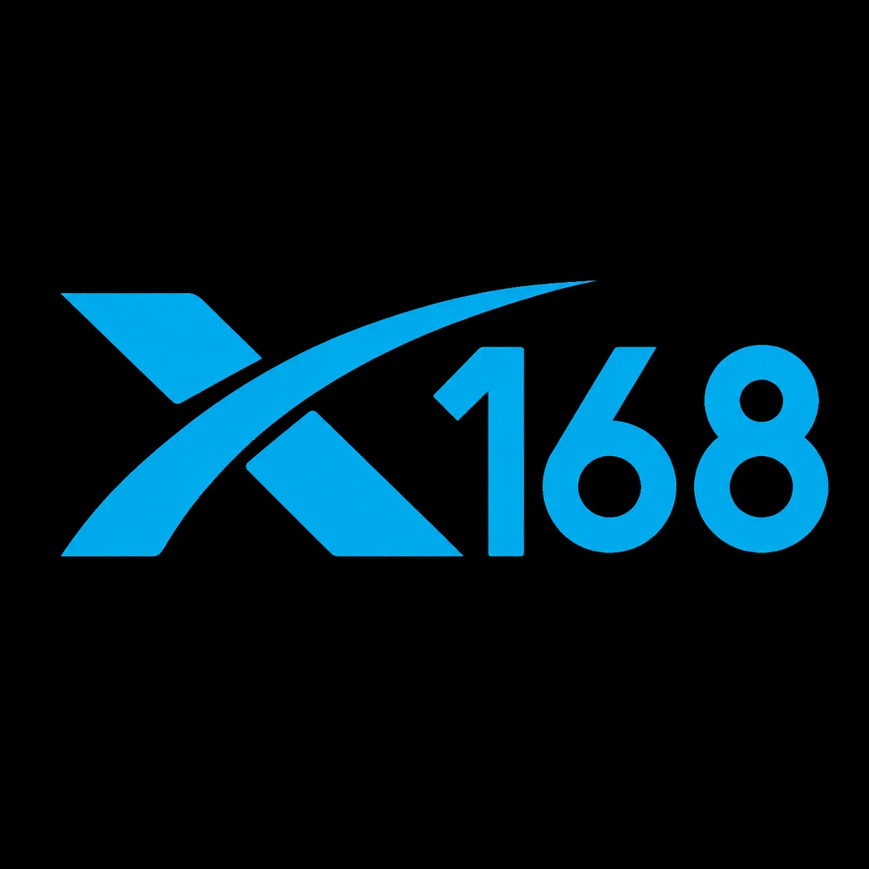 Aplikasi x168 Resmi dan Terpercaya di Android dan 99rtp: Rangkuman Brand yang Banyak Dicari