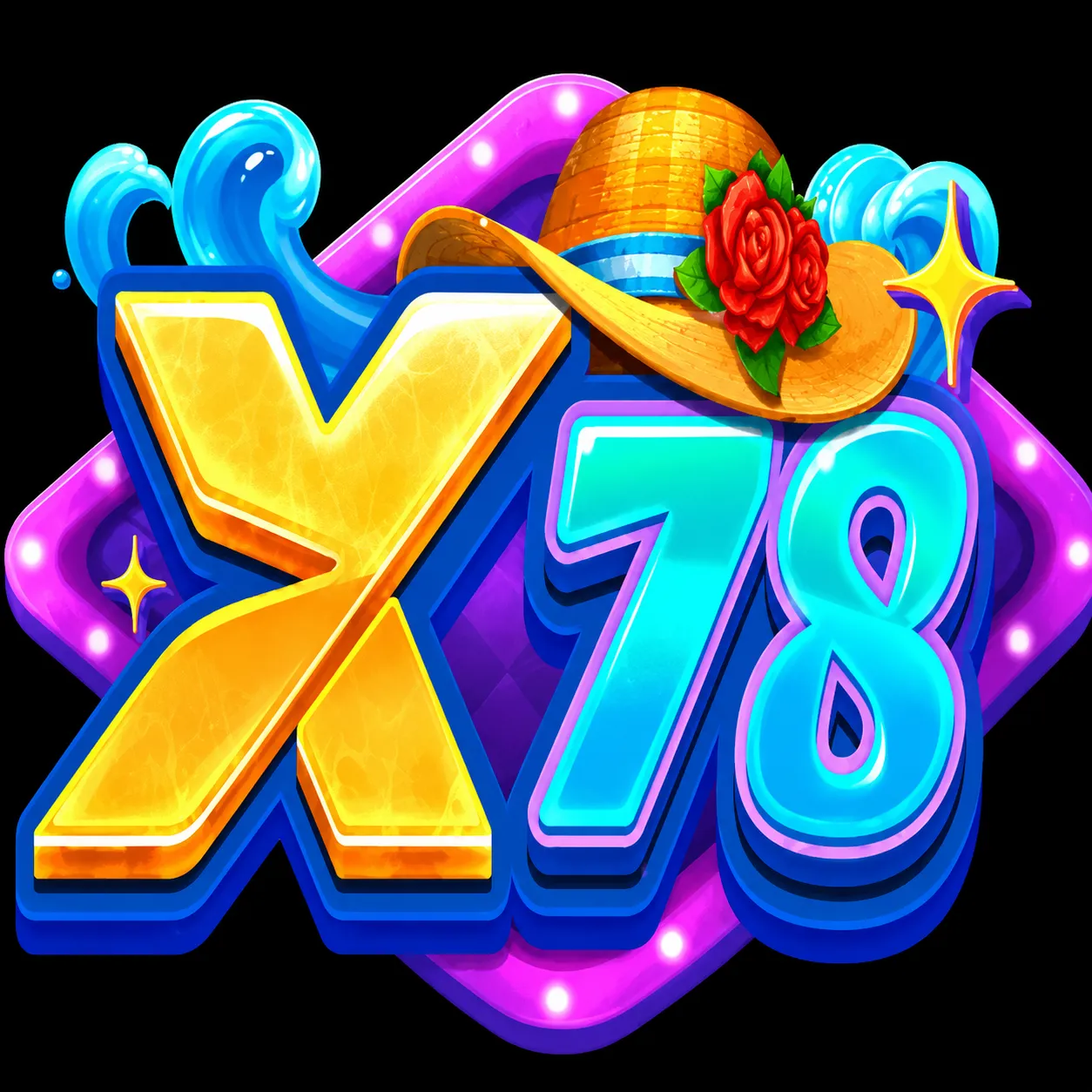 Aplikasi x78 Resmi dan Terpercaya di Android dan 99rtp: Rangkuman Brand yang Banyak Dicari
